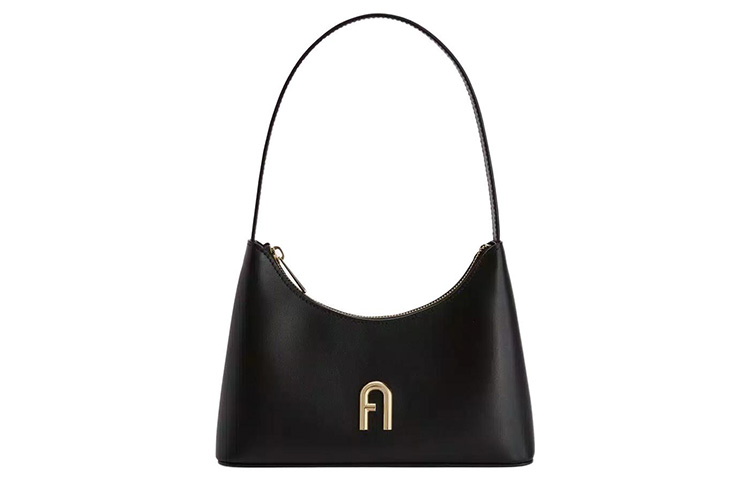 Diamante Кожаная Коровья Сумка Через Плечо, Женская Сумка Через Плечо Furla Черная
Diamante Кожаная Коровья Сумка Через Плечо, Женская Сумка Через Плечо Furla Черная