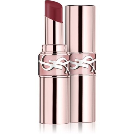 Ysl Губная помада Labial Love Shine
Ysl Губная помада Labial Love Shine