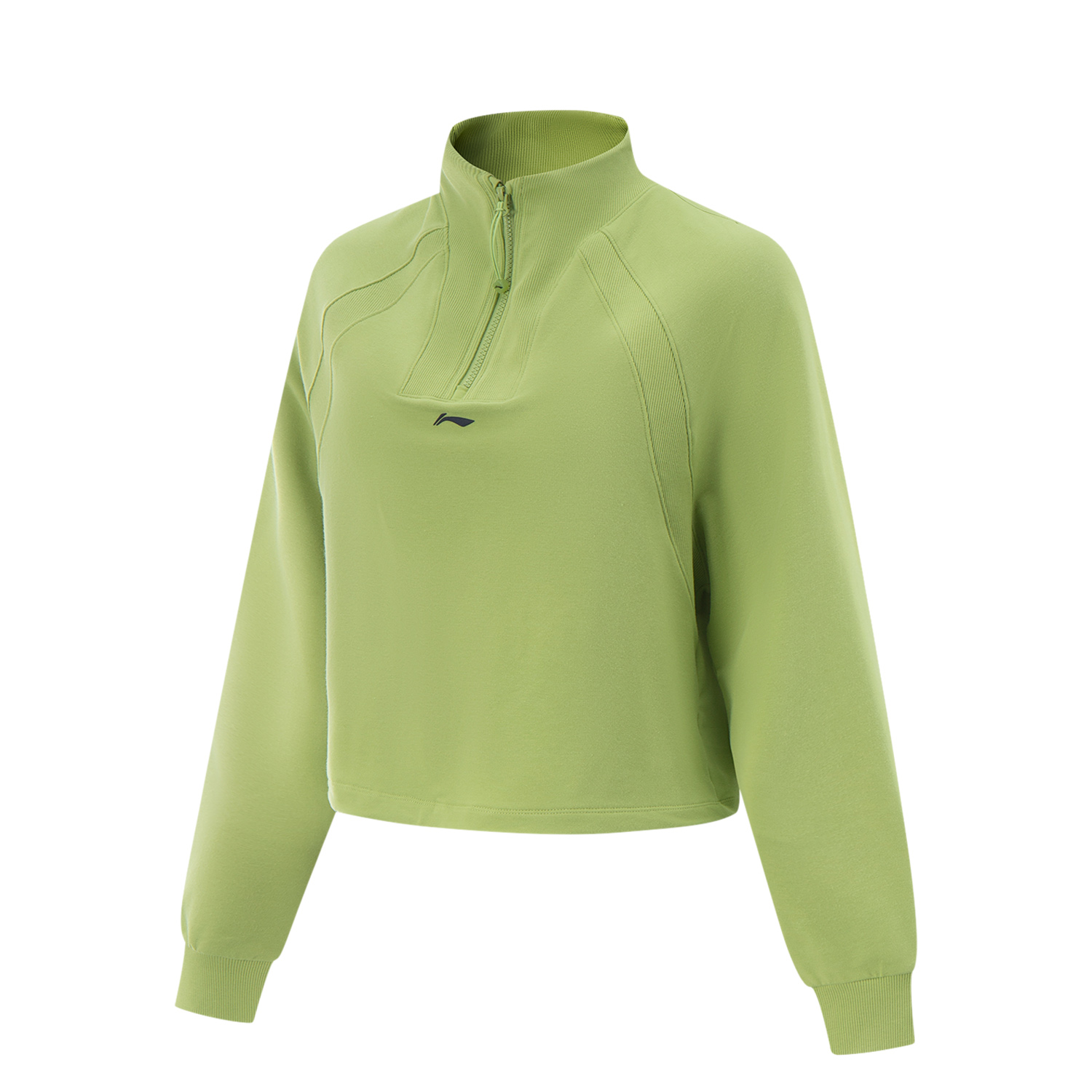 LINING Толстовка Fitness Series женская moss green, Зеленый, LINING Толстовка Fitness Series женская moss green
LINING Толстовка Fitness Series женская moss green, Зеленый, LINING Толстовка Fitness Series женская moss green