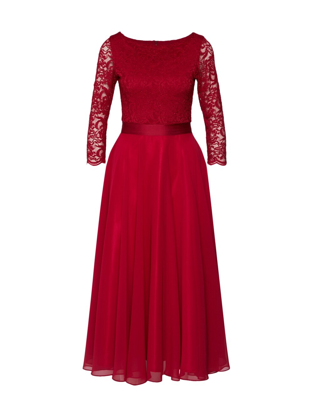 Коктейльное платье SWING, красное вино, Красный, Коктейльное платье SWING, красное вино
Коктейльное платье SWING, красное вино, Красный, Коктейльное платье SWING, красное вино