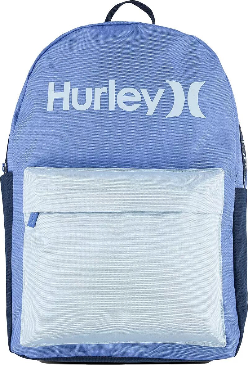 Рюкзак Hurley One & Only Taping
Рюкзак Hurley One & Only Taping