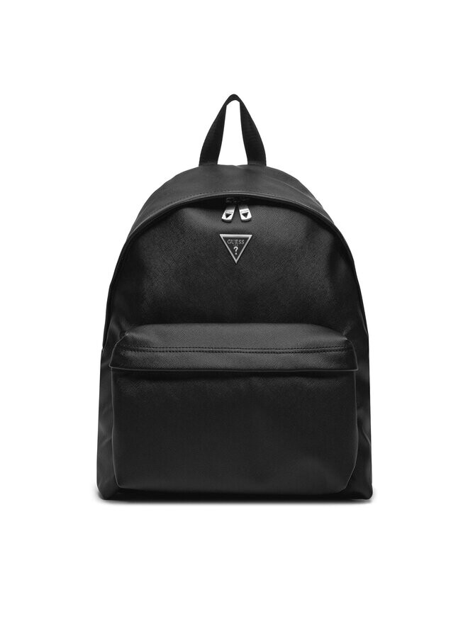 Рюкзак Guess, черный
Рюкзак Guess, черный