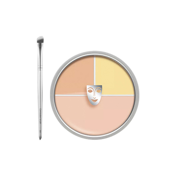 Консилеры Women's KRYOLAN
Консилеры Women's KRYOLAN