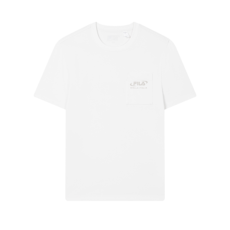 FILA Футболка мужская свежая слоновая кость, Бежевый, FILA Футболка мужская свежая слоновая кость
FILA Футболка мужская свежая слоновая кость, Бежевый, FILA Футболка мужская свежая слоновая кость