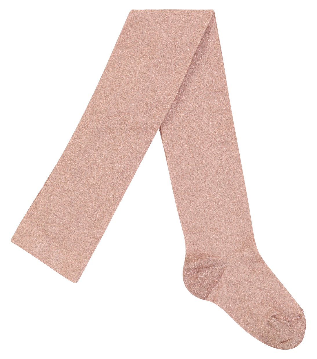 Металлические колготки Il Gufo, Himalaya
Металлические колготки Il Gufo, Himalaya