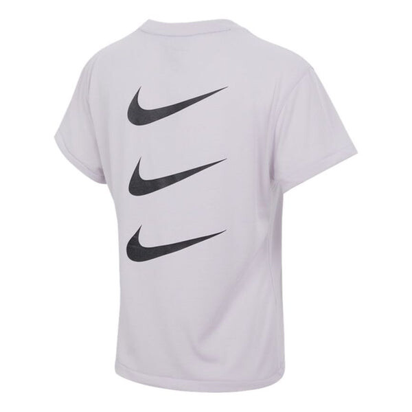 Футболка (WMNS) Nike AS W NK DF Run DVN Top SS RCHD VENICE, фиолетовый 
Футболка (WMNS) Nike AS W NK DF Run DVN Top SS RCHD VENICE, фиолетовый