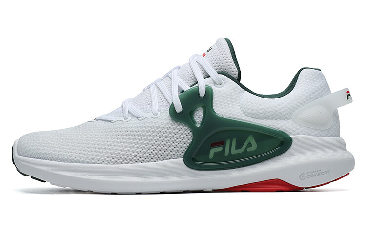 Кроссовки FILA Athletics для женщин
Кроссовки FILA Athletics для женщин