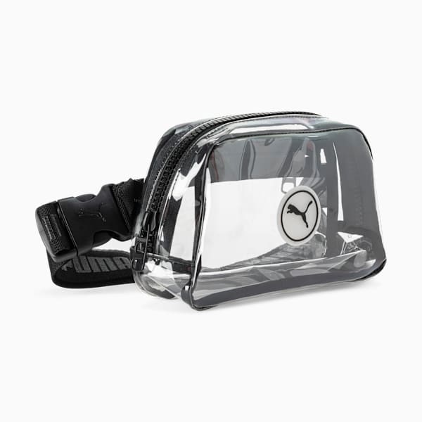 Сумка на талию Clear Idol Puma, бежевый, Черный, Сумка на талию Clear Idol Puma, бежевый
Сумка на талию Clear Idol Puma, бежевый, Черный, Сумка на талию Clear Idol Puma, бежевый