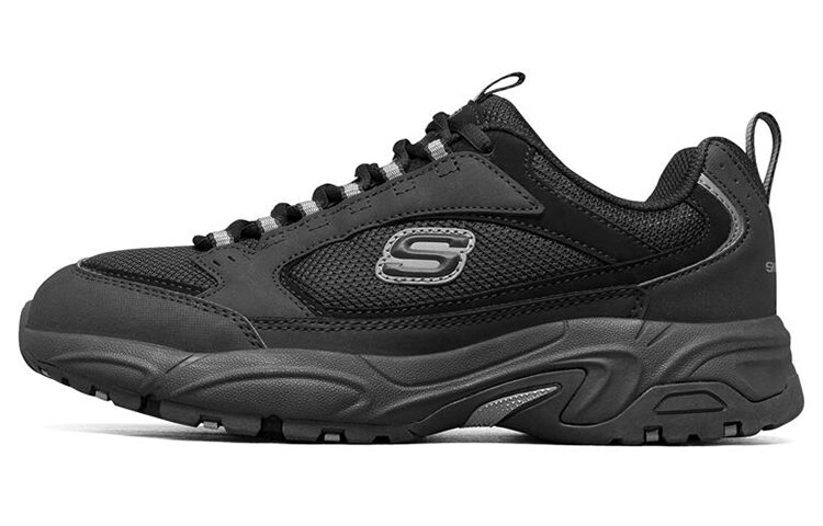 Мужская обувь Skechers Alertness Lifestyle, Серый, Мужская обувь Skechers Alertness Lifestyle
Мужская обувь Skechers Alertness Lifestyle, Серый, Мужская обувь Skechers Alertness Lifestyle