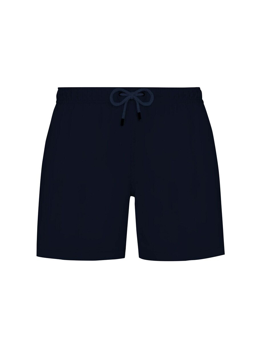 Шорты для плавания WESTMARK LONDON Board Shorts Solid, ночной синий
Шорты для плавания WESTMARK LONDON Board Shorts Solid, ночной синий