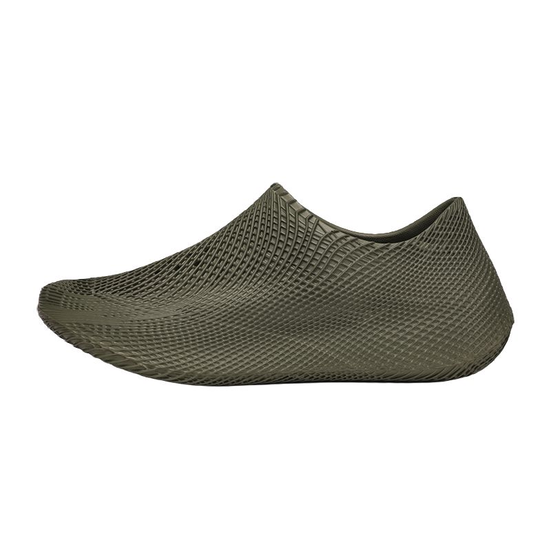 Paco races Амортизирующие противоскользящие и износостойкие низкие кеды унисекс армейского зеленого цвета, цвет Army Green
Paco races Амортизирующие противоскользящие и износостойкие низкие кеды унисекс армейского зеленого цвета, цвет Army Green