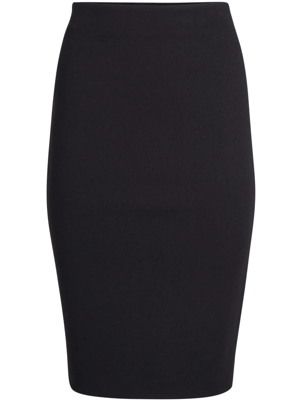 Юбка миди Liv SER.O.YA, черный 
Юбка миди Liv SER.O.YA, черный