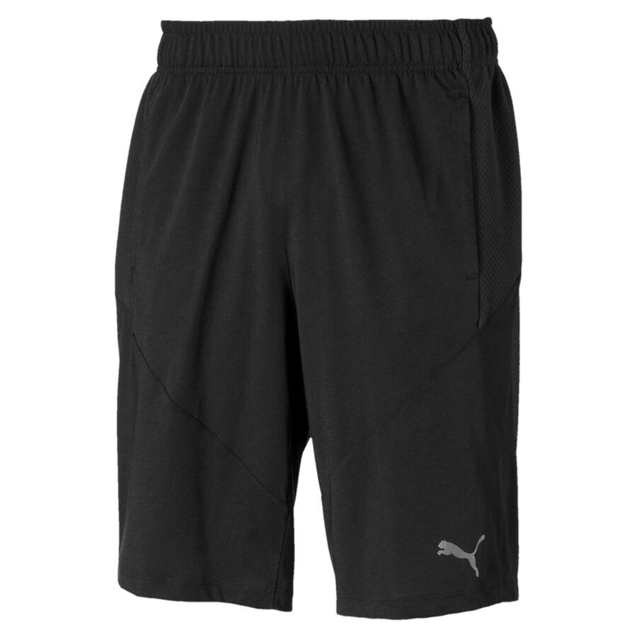 Кроссовки мужские Puma Short Reactive Drirelease 518376
Кроссовки мужские Puma Short Reactive Drirelease 518376
