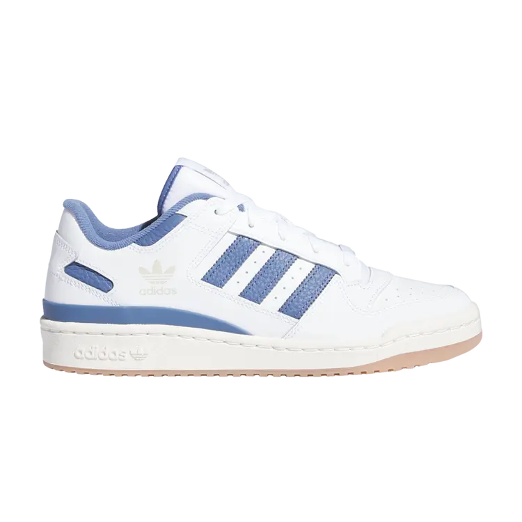 Кроссовки Adidas Forum Low CL, белый, Серый;белый, Кроссовки Adidas Forum Low CL, белый
Кроссовки Adidas Forum Low CL, белый, Серый;белый, Кроссовки Adidas Forum Low CL, белый