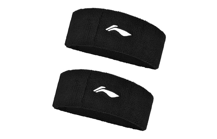 Повязка на голову Lining
Повязка на голову Lining