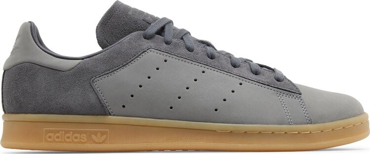 Кроссовки Stan Smith 'Grey Gum', серый 
Кроссовки Stan Smith 'Grey Gum', серый