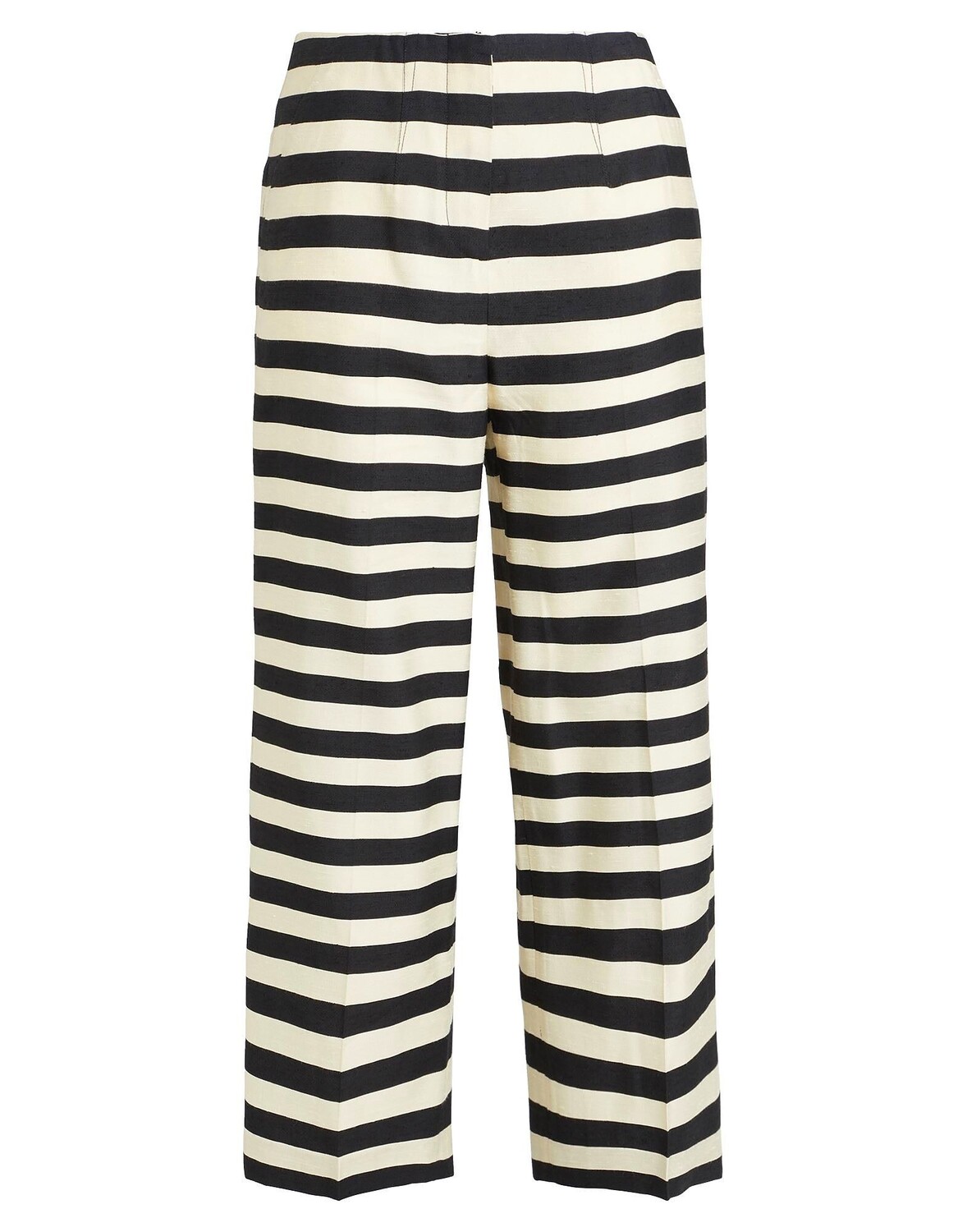 Брюки Seventy Sergio Tegon, черный
Брюки Seventy Sergio Tegon, черный