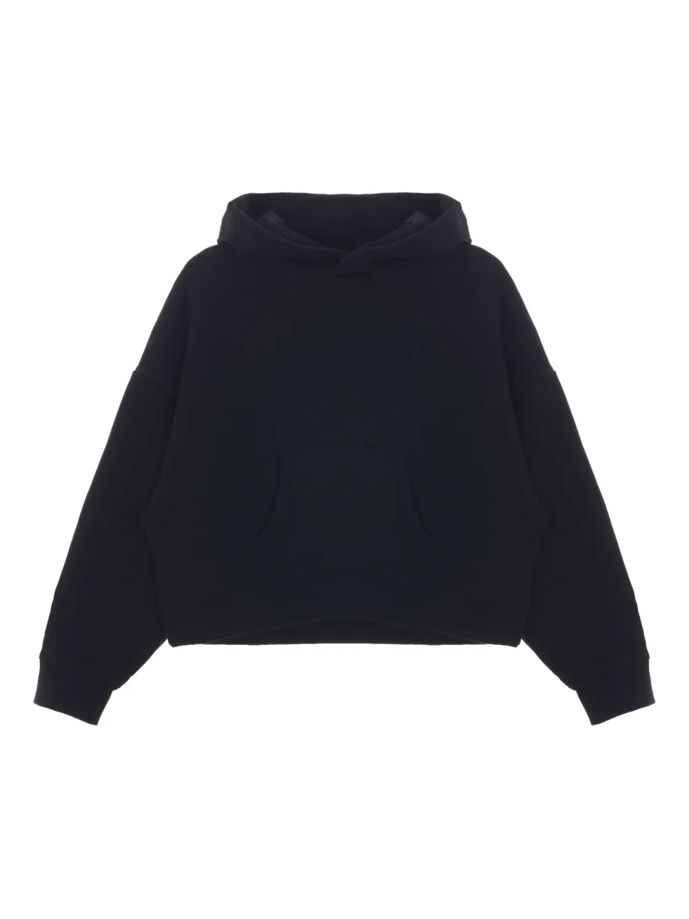 Толстовка из органического хлопка Entire Studios, черный
Толстовка из органического хлопка Entire Studios, черный