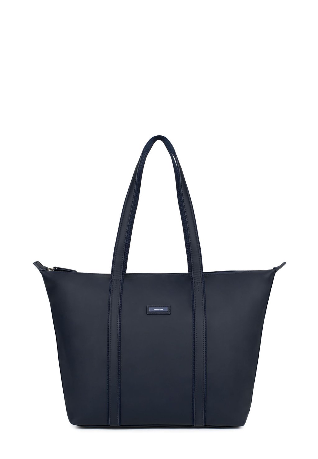 Сумка для покупок TARA Hexagona, темно-синий
Сумка для покупок TARA Hexagona, темно-синий