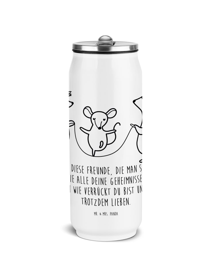 Mr. & Mrs. Panda Бутылка для напитков в форме ежа с надписью белого цвета
Mr. & Mrs. Panda Бутылка для напитков в форме ежа с надписью белого цвета