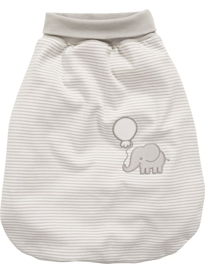 Пижама Schnizler, коричневый
Пижама Schnizler, коричневый