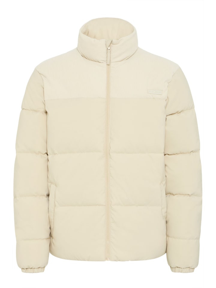 BLEND Стильный черный мужской пиджак с пуговицами и лацканами серого цвета
BLEND Стильный черный мужской пиджак с пуговицами и лацканами серого цвета