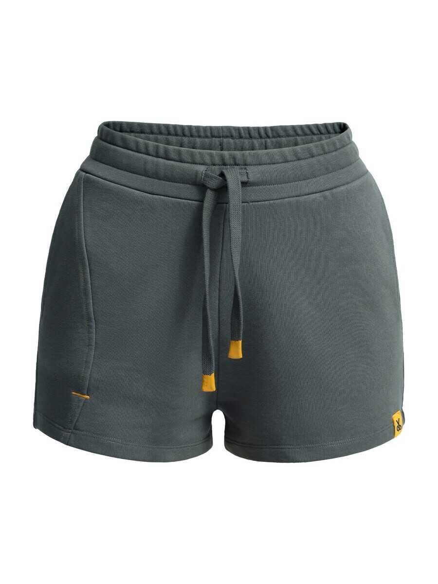 Шорты Kaft Regular Pants Wumtes, сапфировый
Шорты Kaft Regular Pants Wumtes, сапфировый