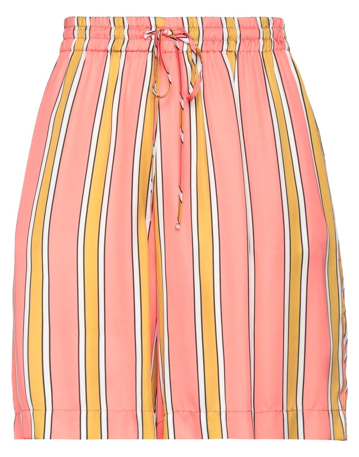 Шорты Semicouture, коралл
Шорты Semicouture, коралл