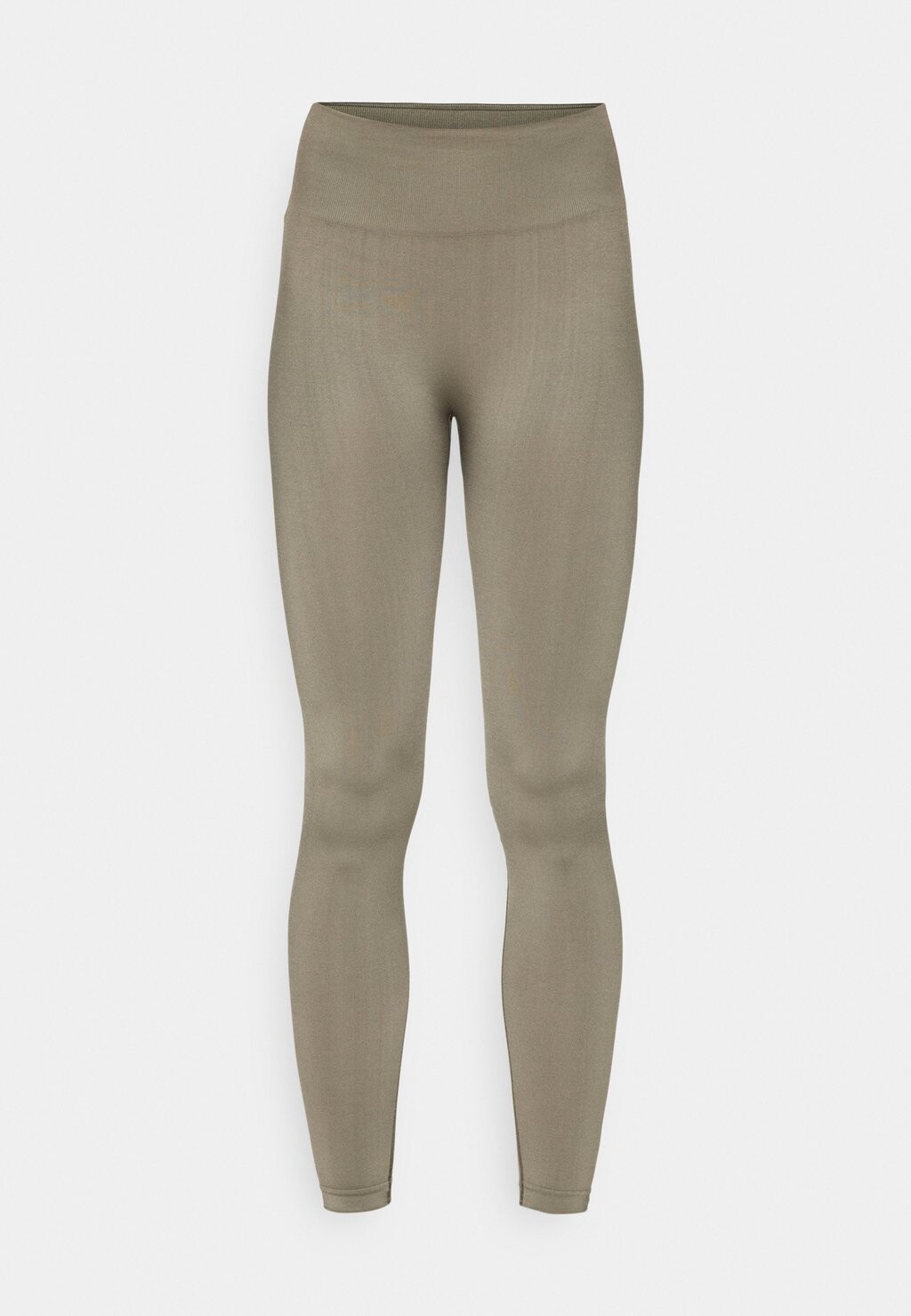 Леггинсы ONPSCULP SEAM ONLY Play, хаки
Леггинсы ONPSCULP SEAM ONLY Play, хаки