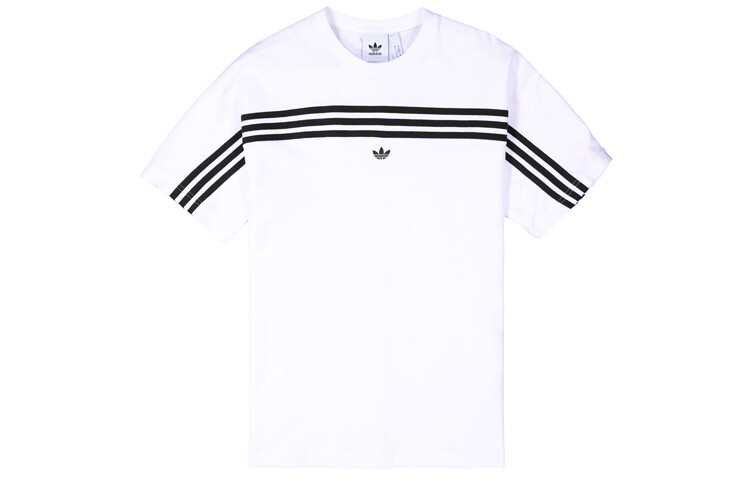 Adidas originals Мужская футболка
Adidas originals Мужская футболка
