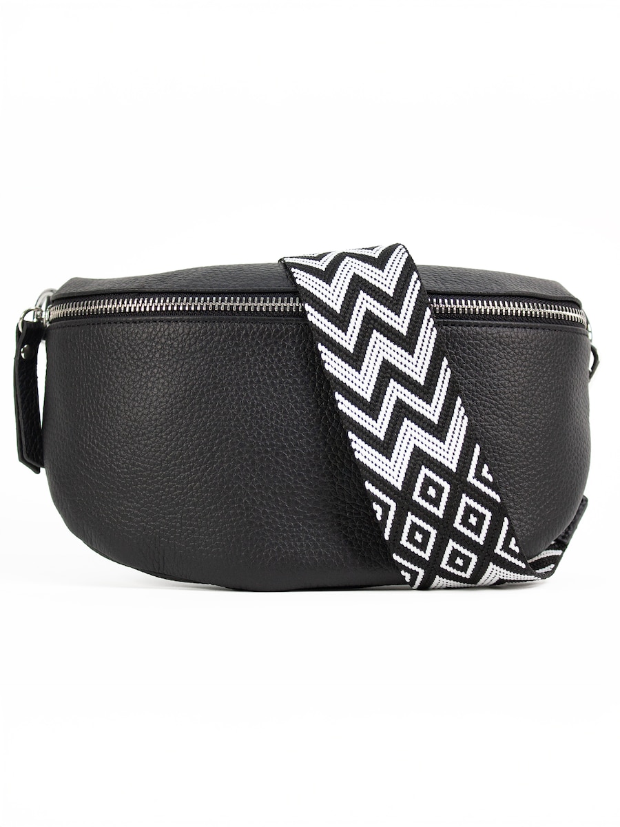 Поясная сумка lePelou THEA medium, Mottled Black
Поясная сумка lePelou THEA medium, Mottled Black