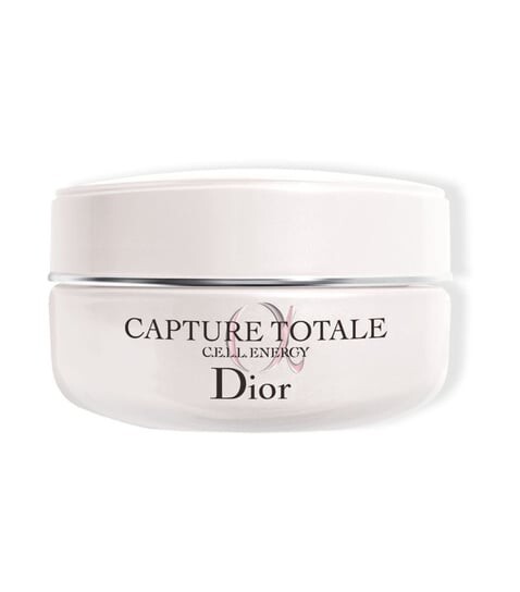 Крем для глаз, 15 мл Dior, Capture Totale C.E.L.L. Energy
Крем для глаз, 15 мл Dior, Capture Totale C.E.L.L. Energy