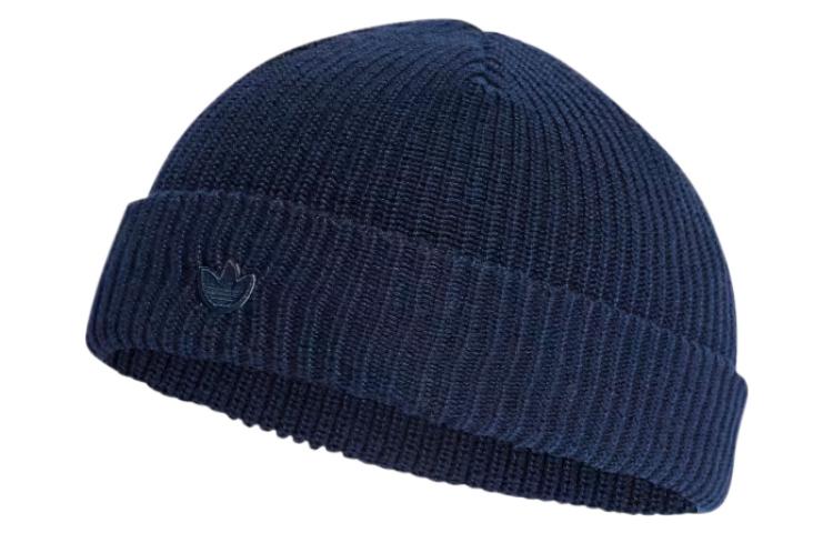 Adidas Оригинальная шапка бини Adicolor, Blue
Adidas Оригинальная шапка бини Adicolor, Blue