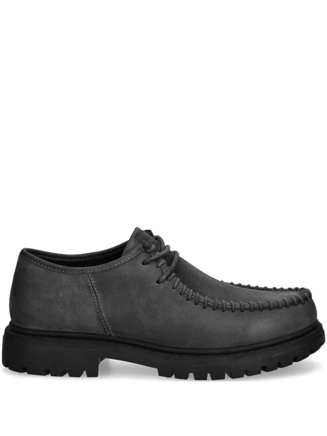 Туфли Сидни GUESS USA, черный
Туфли Сидни GUESS USA, черный