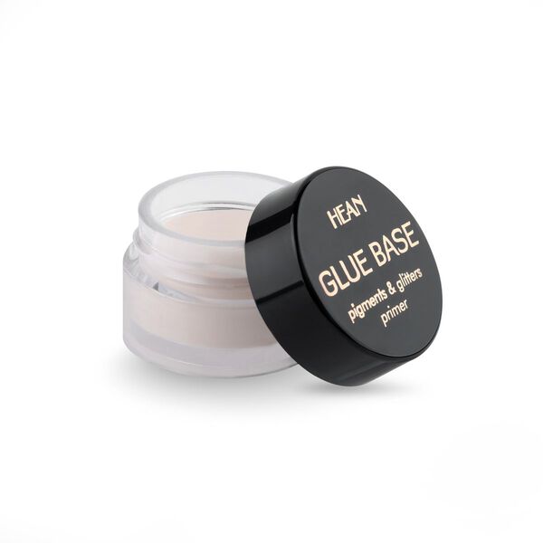 Основа под тени, 7 г Hean
Основа под тени, 7 г Hean