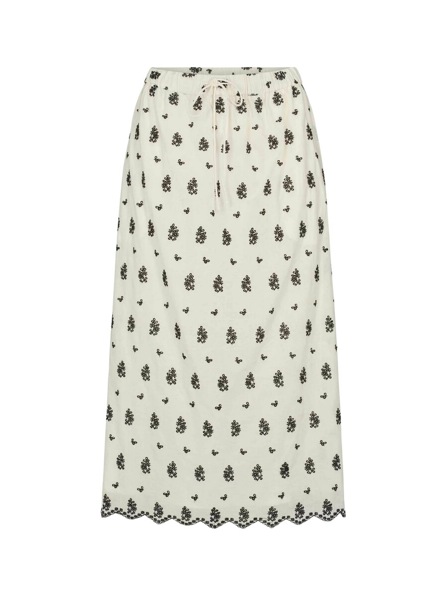 Юбка Soft Rebels Rivory, бежевый
Юбка Soft Rebels Rivory, бежевый