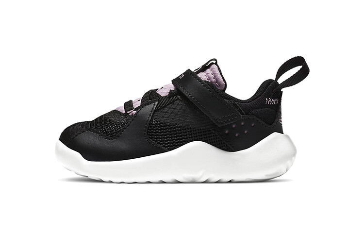 Сандалии JORDAN Delta Toddler Shoes Baby
Сандалии JORDAN Delta Toddler Shoes Baby