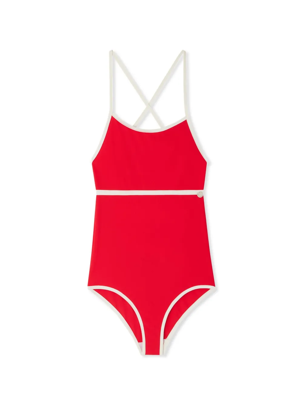 Купальник Altamura Bonpoint, красный
Купальник Altamura Bonpoint, красный