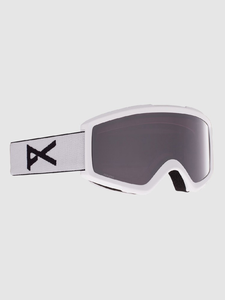 Очки для сноуборда Anon Helix 2 White +Bonus Lens Goggle, prcv sun onyx, Белый, Очки для сноуборда Anon Helix 2 White +Bonus Lens Goggle, prcv sun onyx
Очки для сноуборда Anon Helix 2 White +Bonus Lens Goggle, prcv sun onyx, Белый, Очки для сноуборда Anon Helix 2 White +Bonus Lens Goggle, prcv sun onyx
