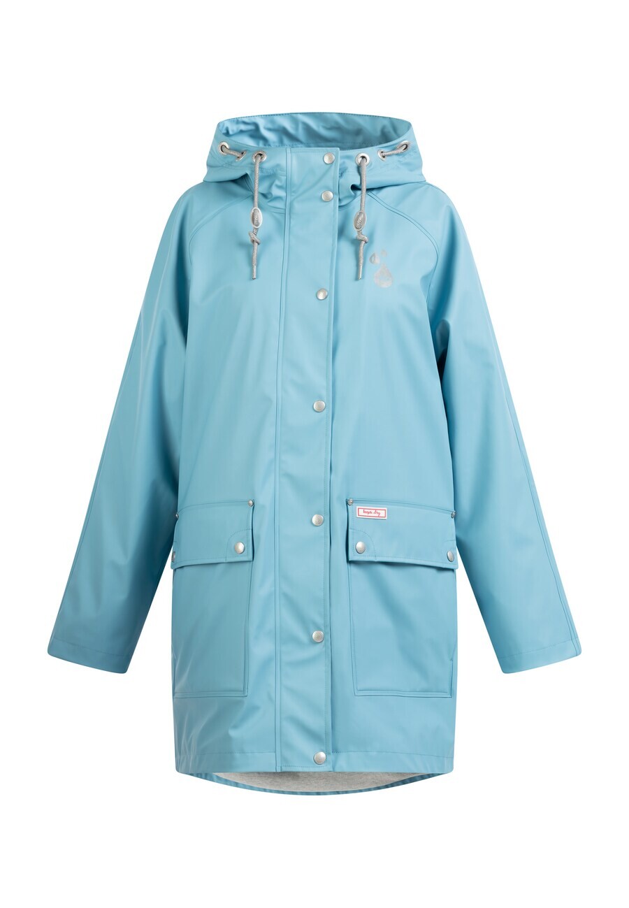 Дождевик MYMO Raincoat, светло-голубой, Синий, Дождевик MYMO Raincoat, светло-голубой
Дождевик MYMO Raincoat, светло-голубой, Синий, Дождевик MYMO Raincoat, светло-голубой