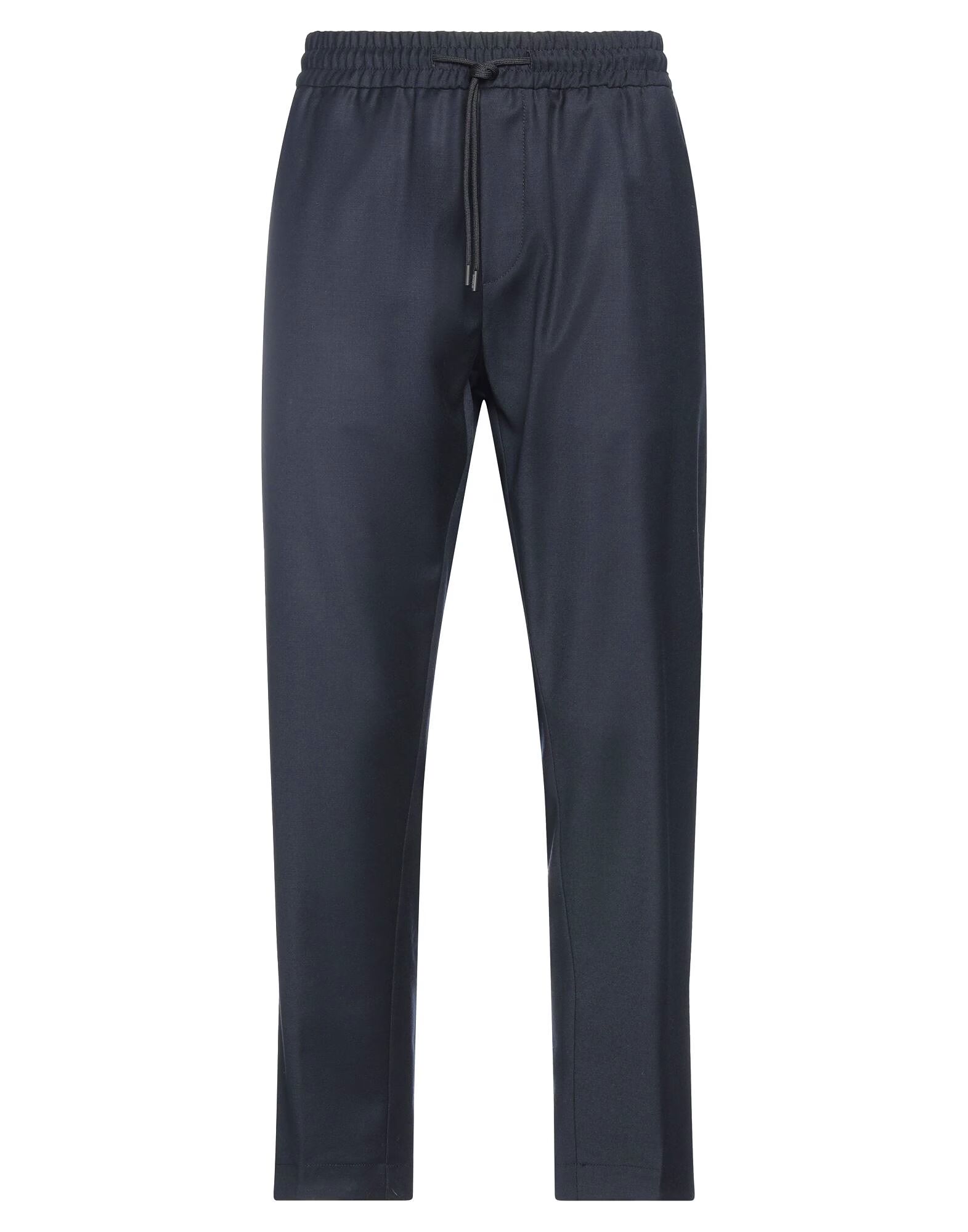 Брюки Dondup, полуночно-синий
Брюки Dondup, полуночно-синий