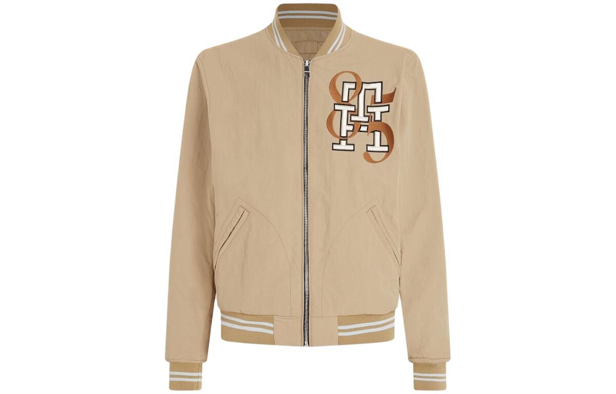 Куртка мужская хаки Tommy Hilfiger, хаки
Куртка мужская хаки Tommy Hilfiger, хаки