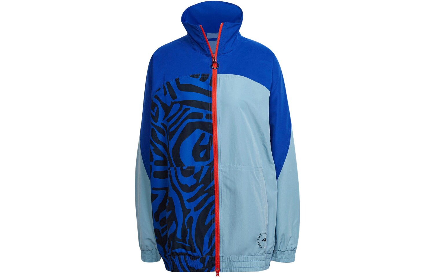 Stella Mccartney X Куртка женская синяя Adidas, Синий, Stella Mccartney X Куртка женская синяя Adidas
Stella Mccartney X Куртка женская синяя Adidas, Синий, Stella Mccartney X Куртка женская синяя Adidas