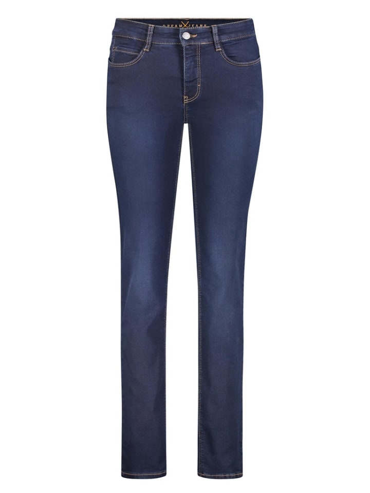 Джинсы MAC, синий
Джинсы MAC, синий