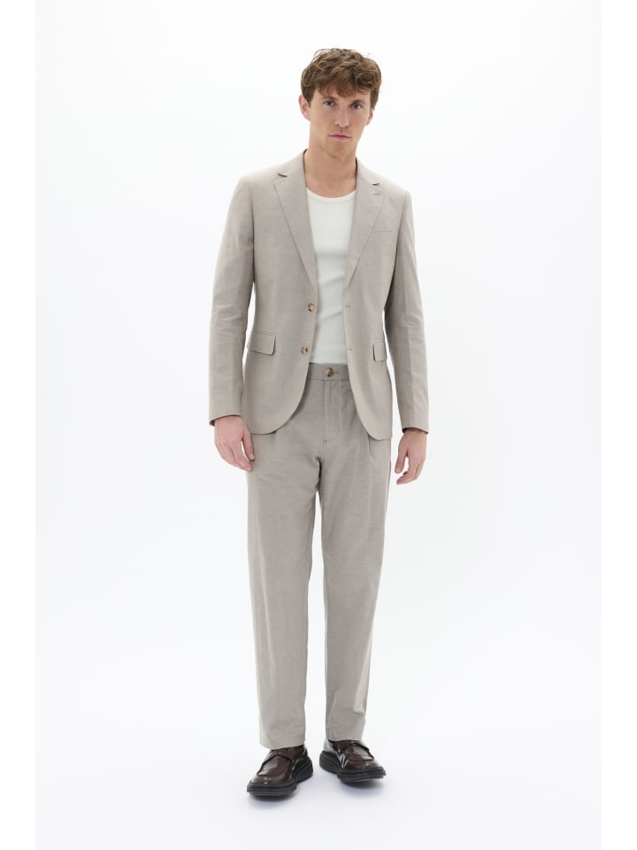 Куртка Matinique
Куртка Matinique