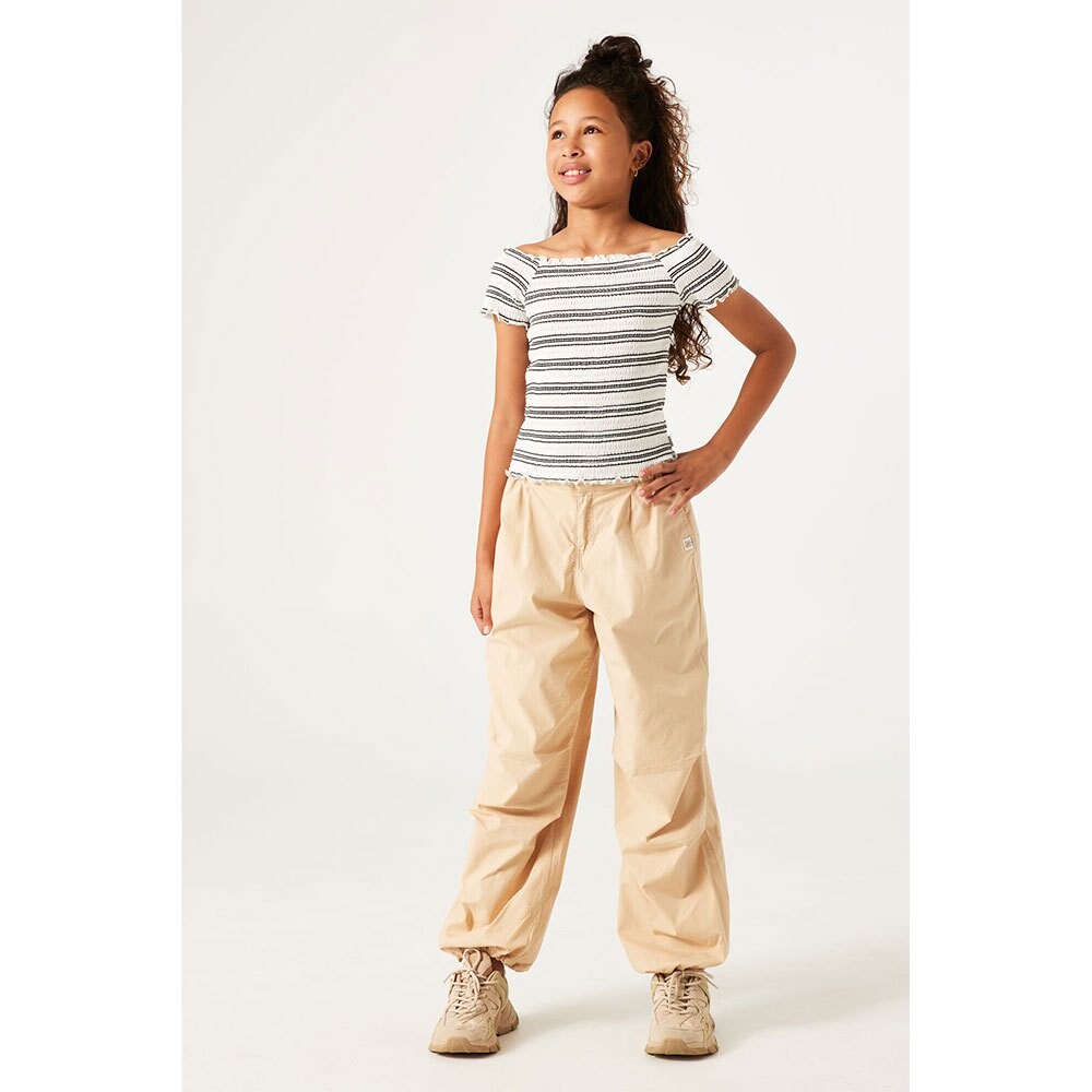 Брюки Garcia N42723 Teen, бежевый
Брюки Garcia N42723 Teen, бежевый