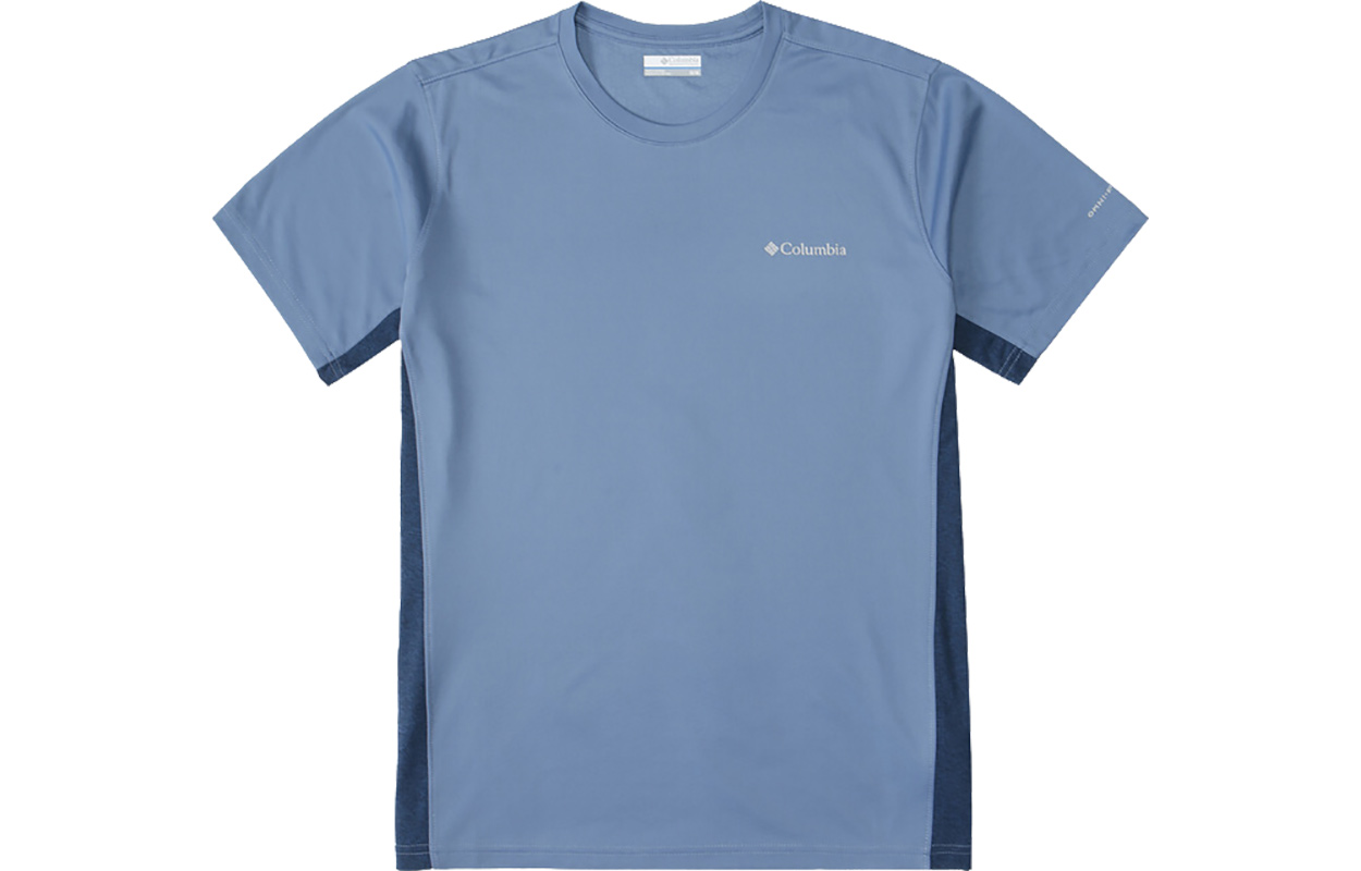 Columbia Футболка с рукавом дроп-шолдер мужская blue, Синий, Columbia Футболка с рукавом дроп-шолдер мужская blue
Columbia Футболка с рукавом дроп-шолдер мужская blue, Синий, Columbia Футболка с рукавом дроп-шолдер мужская blue