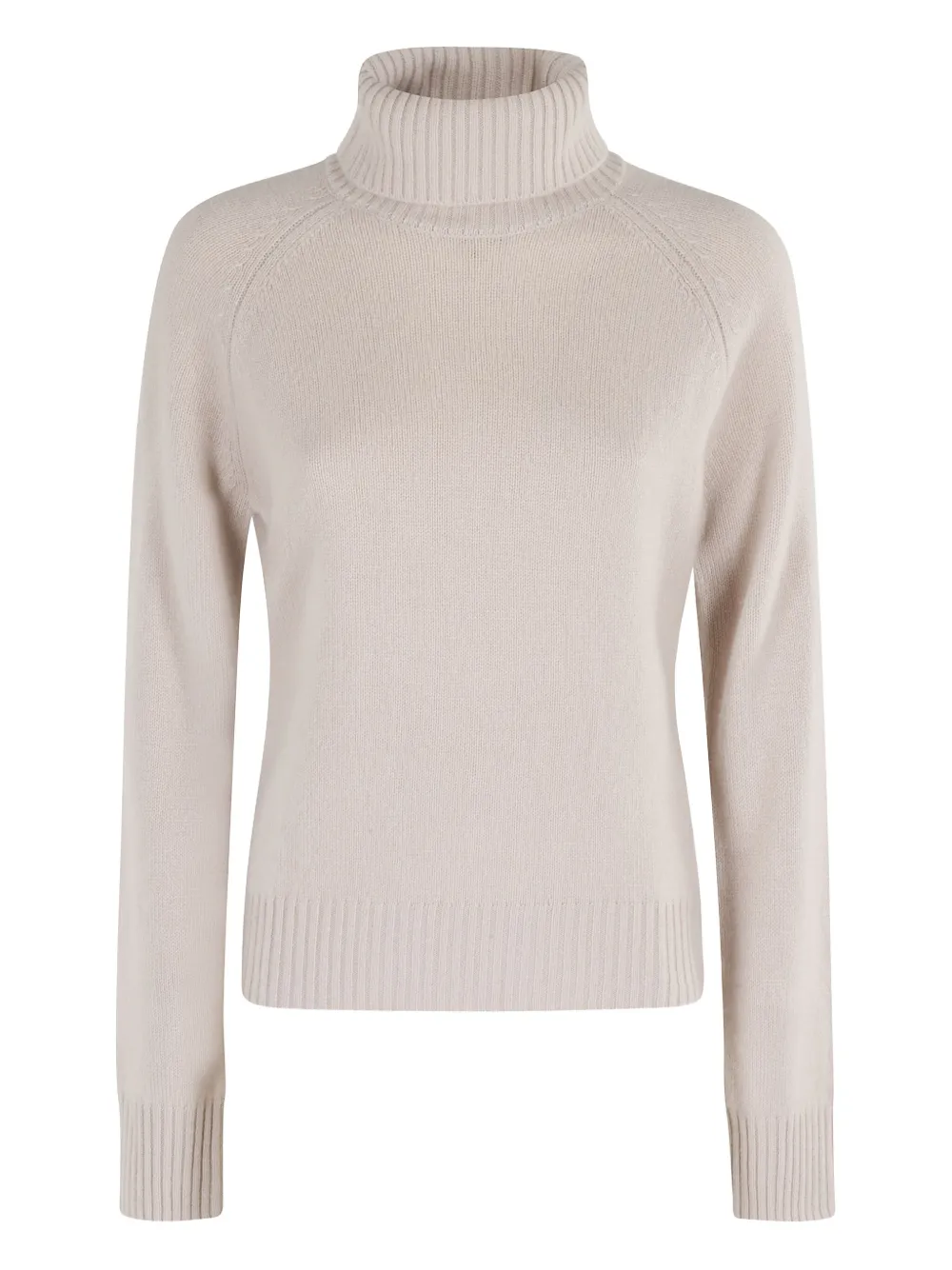 Водолазка с рукавами реглан Seventy, нейтральный
Водолазка с рукавами реглан Seventy, нейтральный