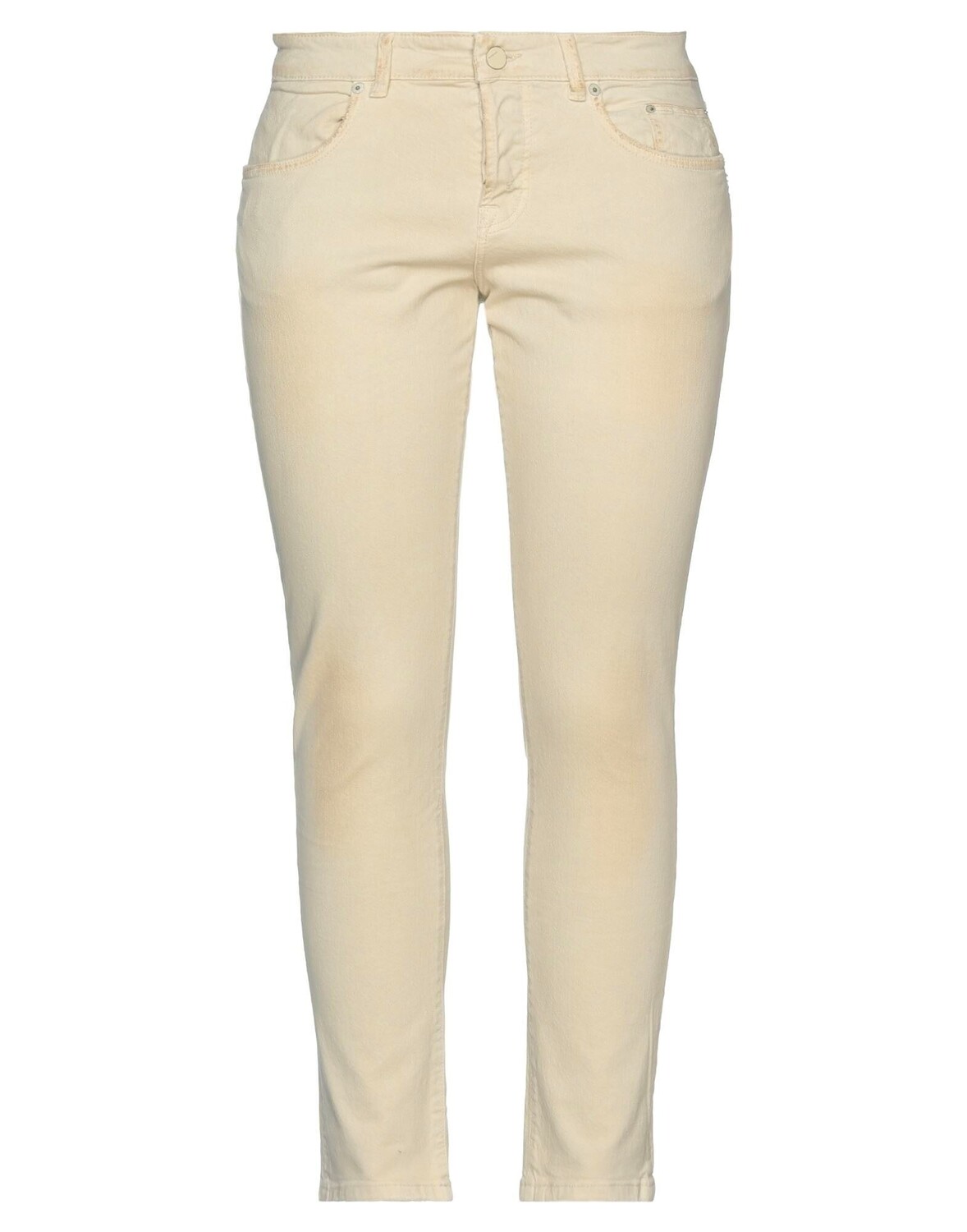 Джинсы Siviglia, слоновая кость
Джинсы Siviglia, слоновая кость