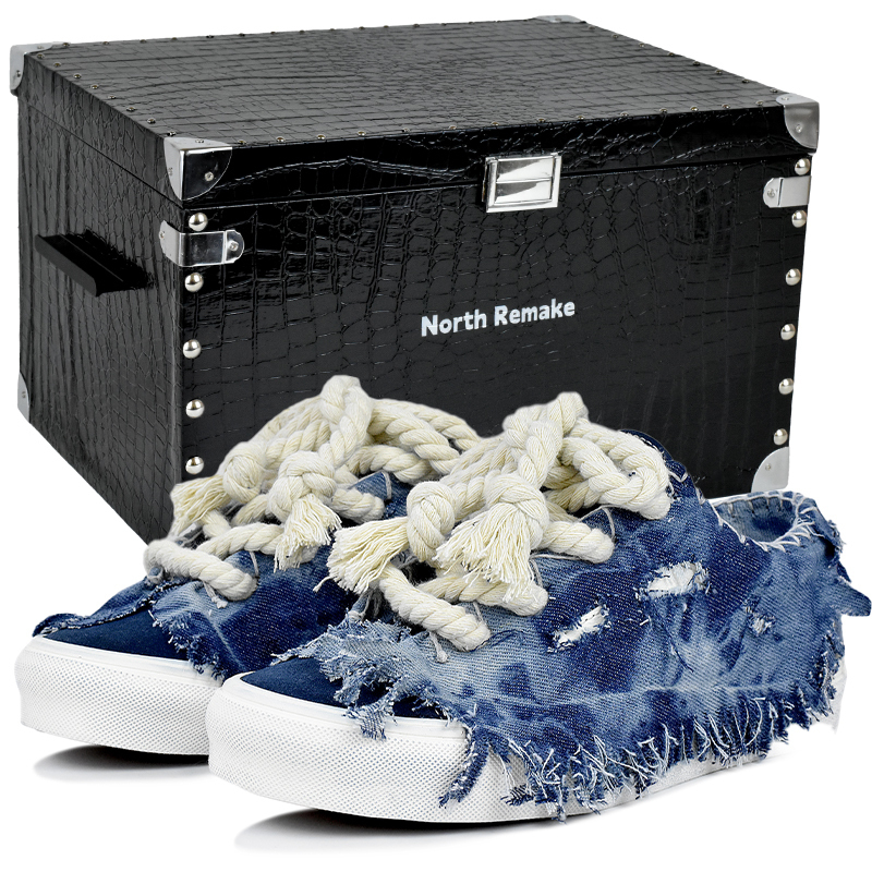 Стиль 36 устойчивые к истиранию низкие кроссовки для скейтбординга мужские Vans, Linen Rope Beggar-Gift Box 4
Стиль 36 устойчивые к истиранию низкие кроссовки для скейтбординга мужские Vans, Linen Rope Beggar-Gift Box 4